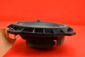 SsangYong Tivoli Subwoofer-bassokaiutin 89300-35000