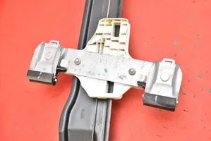 SsangYong Tivoli Regulador de puerta delantera con motor 98820-X1010
