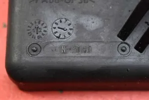 Fiat Punto (199) Ventilateur de refroidissement de radiateur électrique 51878035