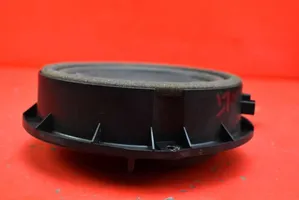 KIA Venga Subwoofer altoparlante 96330-1P000