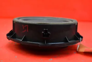 KIA Venga Subwoofer altoparlante 96330-1P000