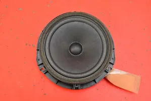 KIA Venga Enceinte subwoofer 96330-1P000