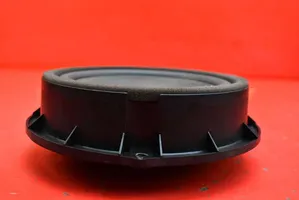 KIA Venga Subwoofer-bassokaiutin 96330-1P000