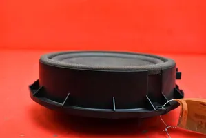 KIA Venga Subwoofer-bassokaiutin 96330-1P000