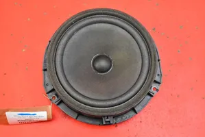 KIA Venga Enceinte subwoofer 96330-1P000