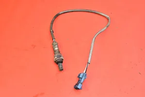 Citroen C3 Sonda lambda 9636968380