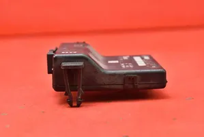 Audi A3 S3 8P Unité de commande, module ECU de moteur 1K0907530D