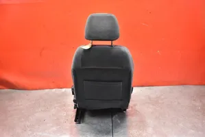 Fiat Croma Priekinė vairuotojo sėdynė FIAT