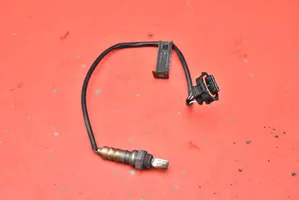 Fiat Croma Sonde lambda 55353811