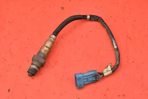 Opel Vectra C Sonde lambda OPEL