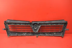 Opel Movano A Atrapa chłodnicy / Grill 8200233759