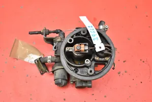 Fiat Seicento/600 Valvola corpo farfallato 30MM30