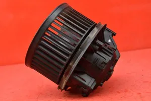 Ford Fiesta Ventola riscaldamento/ventilatore abitacolo VP8E2H18456-AA