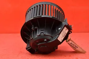 Ford Fiesta Ventola riscaldamento/ventilatore abitacolo VP8E2H18456-AA