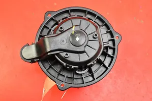 KIA Venga Pulseur d'air habitacle F00S3B2407