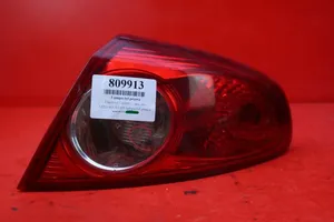Chevrolet Lacetti Lampa tylna 20-1193R