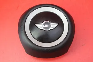 Mini One - Cooper Coupe R56 Airbag dello sterzo 275766302