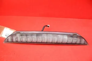 Mitsubishi Outlander Boot/trunk interior light P5631