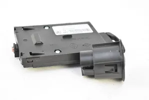 Renault Scenic III -  Grand scenic III Cerradura de encendido A2C53185186