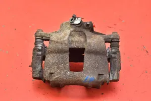 Alfa Romeo Mito Caliper de freno delantero 