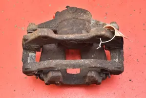 Alfa Romeo Mito Front brake caliper 