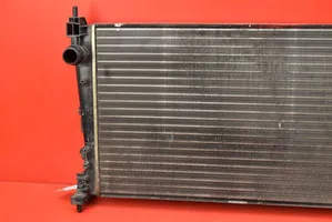 Alfa Romeo Mito Coolant radiator 