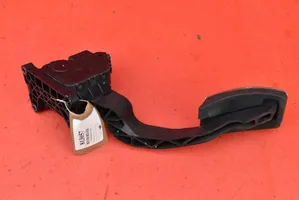 Alfa Romeo Mito Accelerator throttle pedal 55702020