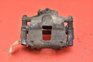 Alfa Romeo Mito Caliper de freno delantero 