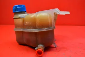 Alfa Romeo Mito Coolant expansion tank/reservoir 