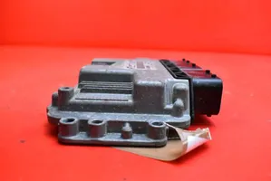 Alfa Romeo Mito Engine control unit/module ECU 51851840B
