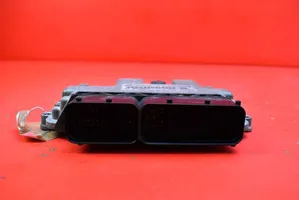 Alfa Romeo Mito Komputer / Sterownik ECU silnika 51851840B