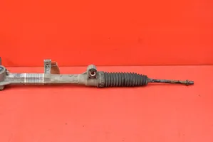 Alfa Romeo Mito Steering rack 