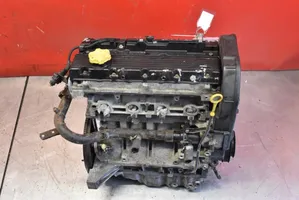 MG ZR Silnik / Komplet 14K4MN57