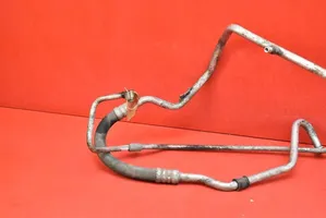MG ZR Wąż / Przewód klimatyzacji A/C MG