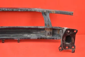 Volkswagen PASSAT B5.5 Front bumper support beam VOLKSWAGEN