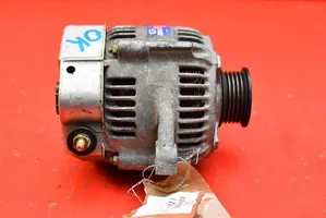 Aixam A751 Generatore/alternatore YLE102370