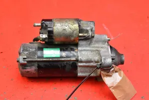 Aixam A751 Starter motor 228000-7791