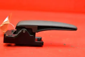 KIA Venga Front door interior handle 82610-1P000