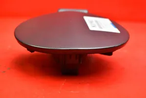 KIA Venga Fuel tank cap 69510-1P000