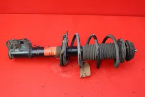 KIA Venga Front shock absorber/damper JGM1307T