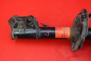 KIA Venga Front shock absorber/damper JGM1307T