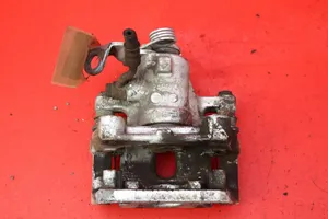 KIA Venga Caliper del freno trasero KIA