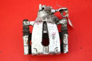 KIA Venga Caliper del freno trasero KIA