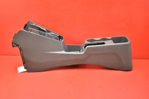 KIA Venga Console centrale 846101P000NZ