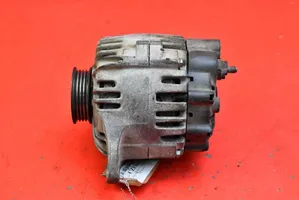 KIA Magentis Alternator KIA