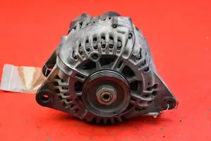 KIA Magentis Alternator KIA