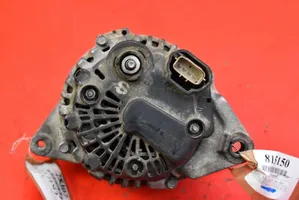 KIA Magentis Alternator KIA