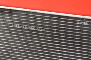 Audi A6 Allroad C6 Coolant radiator 4F0121251R