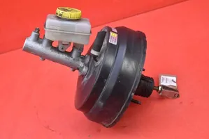 Nissan Maxima Servo-frein NISSAN