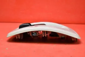 Volvo V60 Boot/trunk interior light 39826637